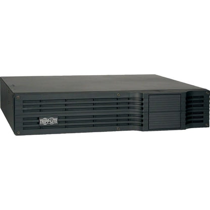 Pack de batterie externe Tripp Lite 36 V CC - 37 minutes, 1 000 VA, plomb-acide à pleine charge