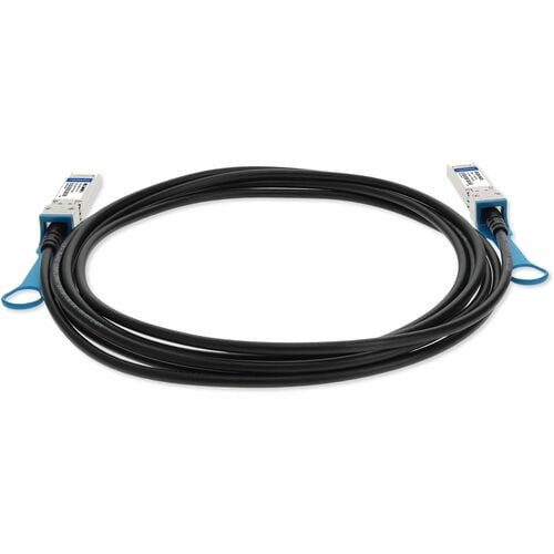 AddOn SFP+ Module