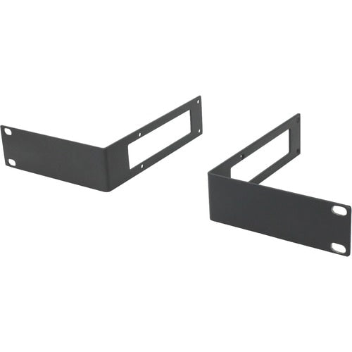 HP MSR930 CHASSIS RACK MOUNT KIT PL I7