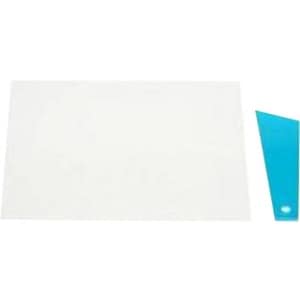 Protection d'écran Panasonic - Tablette PC