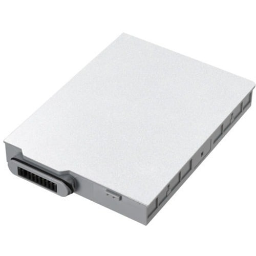 Batterie standard Panasonic pour FZ-M1 mk1