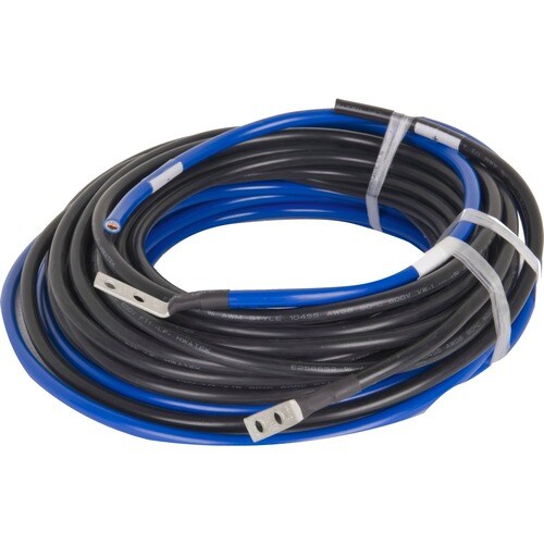 1.8M C7 TO IRAM 2063 POWER CORD PL 35