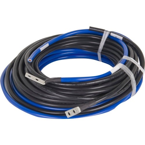 1.8M C7 TO IS 1293 POWER CORD PL 35