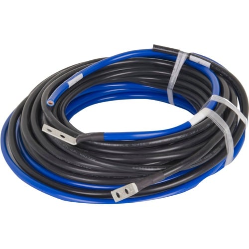 1.8M C7 TO KSC 8305 POWER CORD PL 35