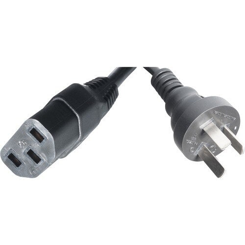 1.9M C13 TO IRAM 2073 POWER CORD PL 35