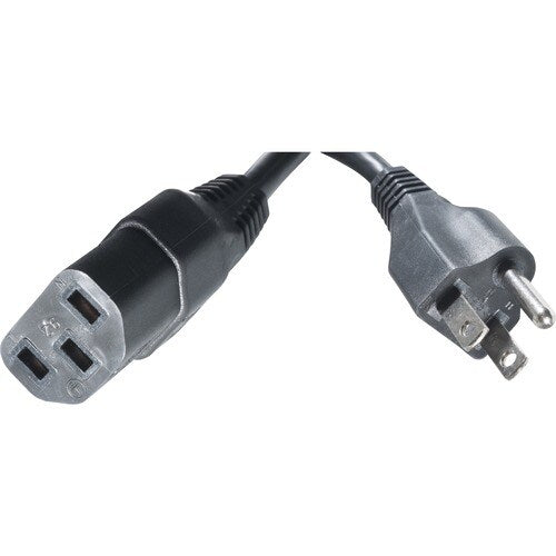 1.9M C13 TO JIS C 8303 POWER CORD PL 35