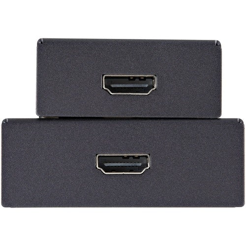 StarTech.com HDMI over CAT5e HDBaseT Extender