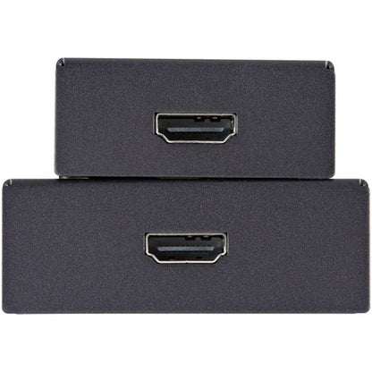 StarTech.com HDMI over CAT5e HDBaseT Extender