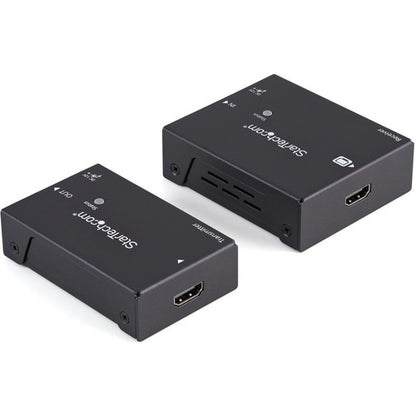 StarTech.com HDMI over CAT5e HDBaseT Extender