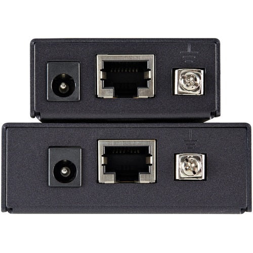 StarTech.com HDMI over CAT5e HDBaseT Extender