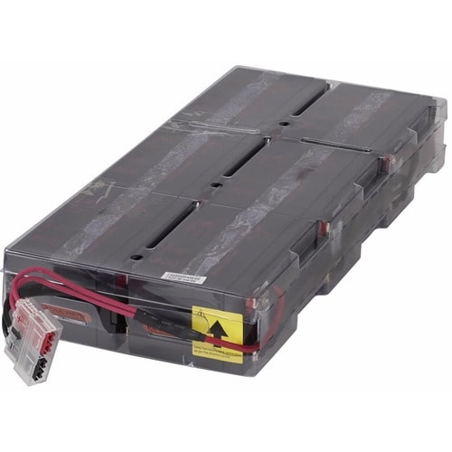 Eaton Battery Unit