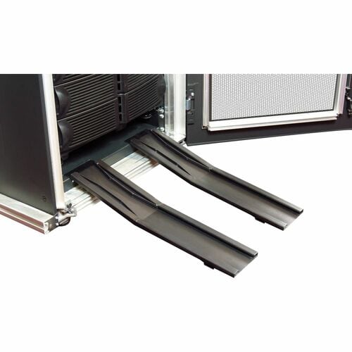 Vertiv Liebert Rack Mount for UPS - 1 / Box
