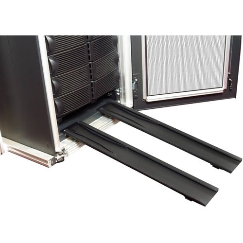 Vertiv Liebert Rack Mount for UPS - 1 / Box