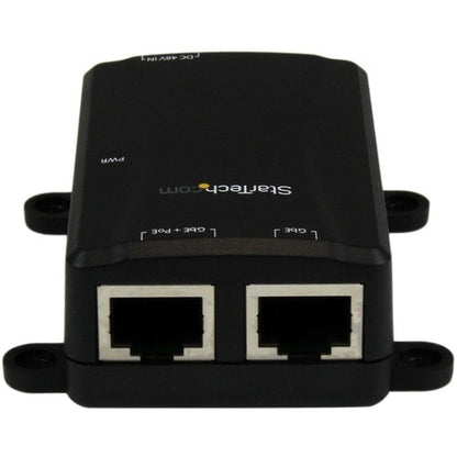 06/29/2020 ETA 1PORT GIGABIT POE+INJECTORADAPPWR OVER ETH