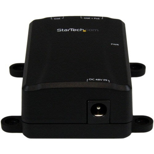 06/29/2020 ETA 1PORT GIGABIT POE+INJECTORADAPPWR OVER ETH