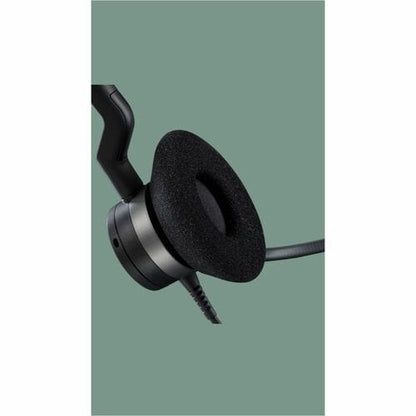 Jabra BIZ 2300 USB Headset - Stereo - USB