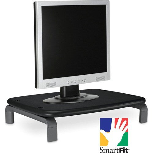 Soporte para monitor Kensington con sistema SmartFit