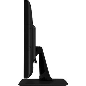 Monitor táctil LCD Elo 1517L de 15" - 4:3 - 16 ms - 15" visibles - Sur