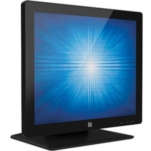 Monitor táctil LCD Elo 1517L de 15" - 4:3 - 16 ms - 15" visibles - Sur