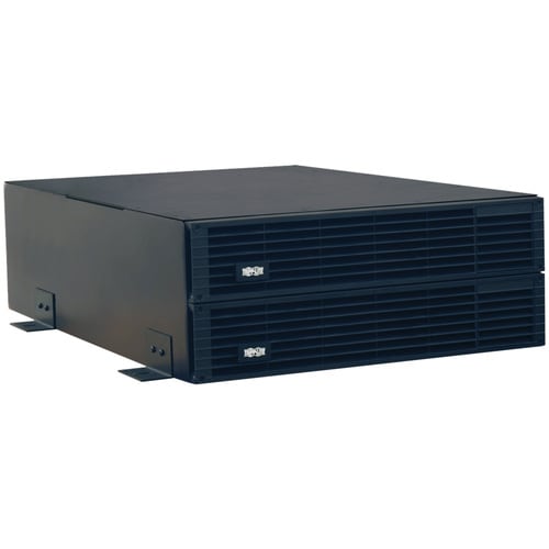 Transformador reductor de aislamiento SU20KXFMRT4U de Tripp Lite by Eaton - 18