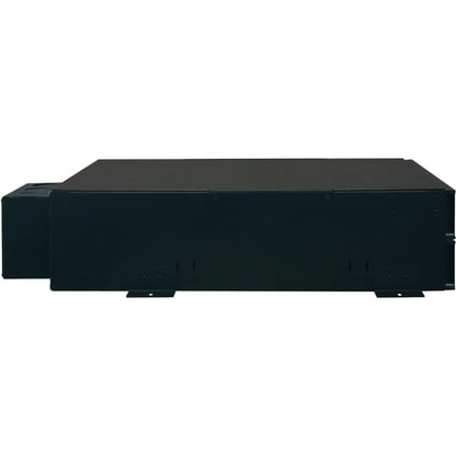 Transformador reductor de aislamiento SU20KXFMRT4U de Tripp Lite by Eaton - 18