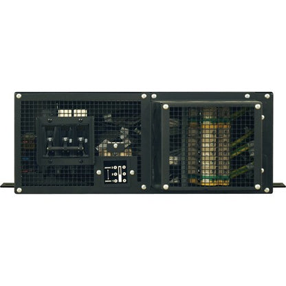 Transformador reductor de aislamiento SU20KXFMRT4U de Tripp Lite by Eaton - 18