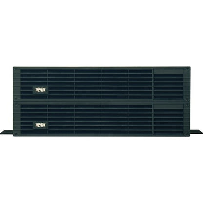 Transformador reductor de aislamiento SU20KXFMRT4U de Tripp Lite by Eaton - 18