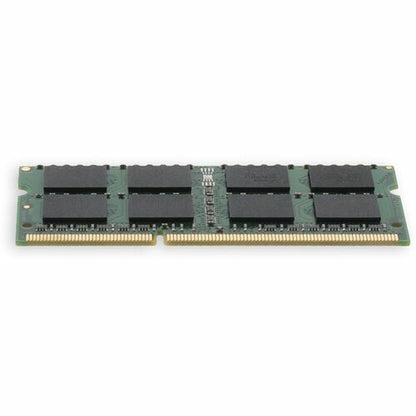 Mémoire d'ordinateur DDR3-1600 MHz SODIMM DR 8 Go