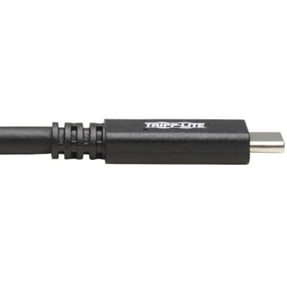 Paquete de baterías externas para rack/torre de 48 V de 2U de Tripp Lite by Eaton para equipos seleccionados