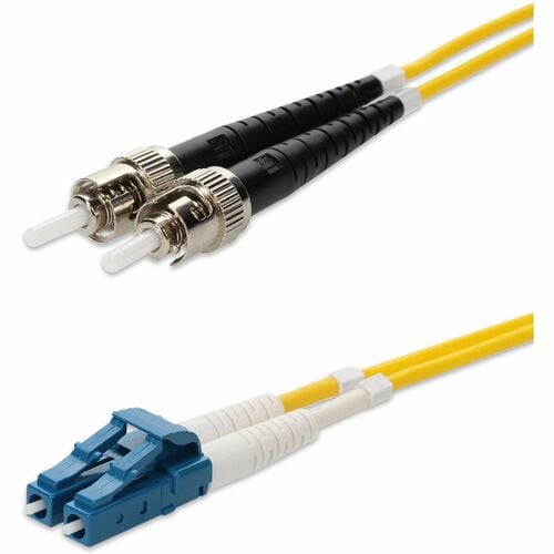 Câble d'extension 10 m simple CBNE5421F
