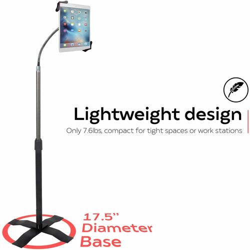CTA Digital Height