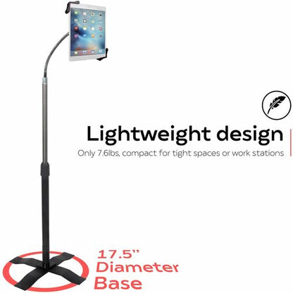 CTA Digital Height