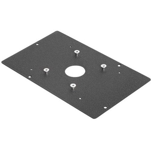 Chief SSM259 Mounting Bracket for Projer - 1
