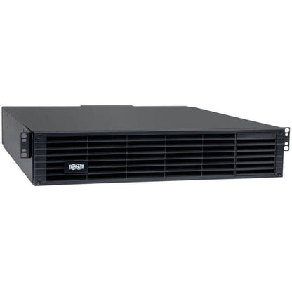 Tripp Lite by Eaton BP36V27-2US - Batterie externe 2U 36 V pour rack/tour