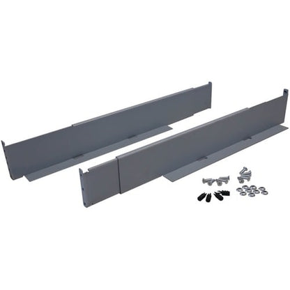 Tripp Lite by Eaton BP36V27-2US - Batterie externe 2U 36 V pour rack/tour