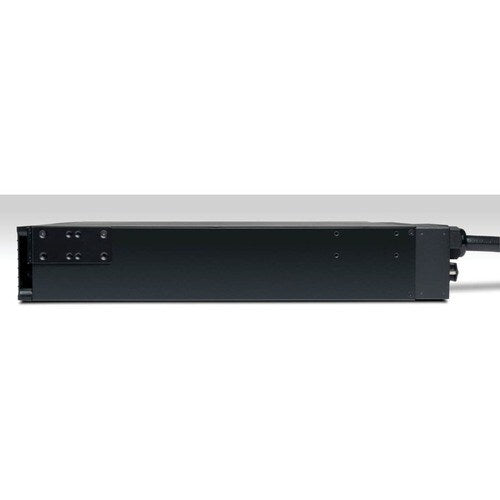 Tripp Lite by Eaton BP36V27-2US - Batterie externe 2U 36 V pour rack/tour