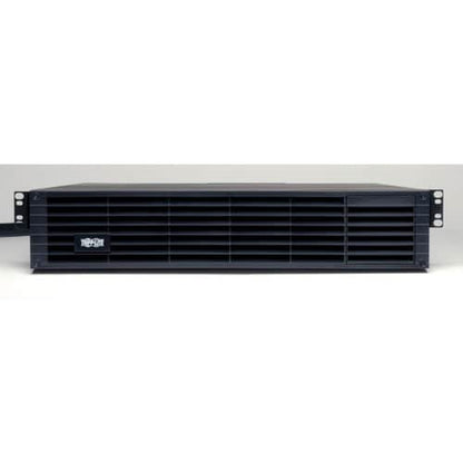 Tripp Lite by Eaton BP36V27-2US - Batterie externe 2U 36 V pour rack/tour