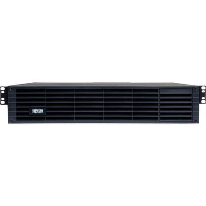 Tripp Lite by Eaton BP36V27-2US - Batterie externe 2U 36 V pour rack/tour
