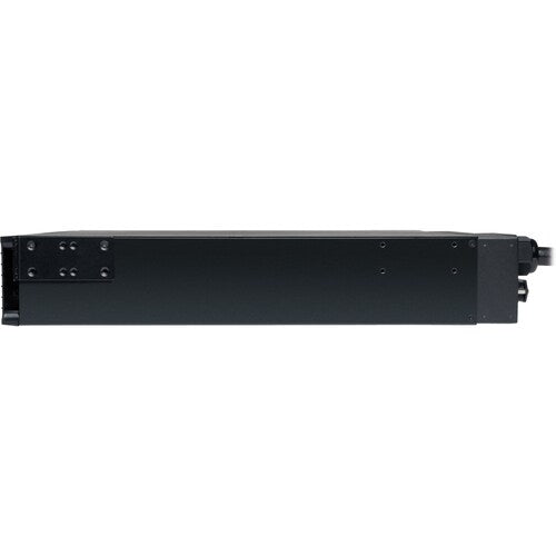 Tripp Lite by Eaton BP36V27-2US - Batterie externe 2U 36 V pour rack/tour