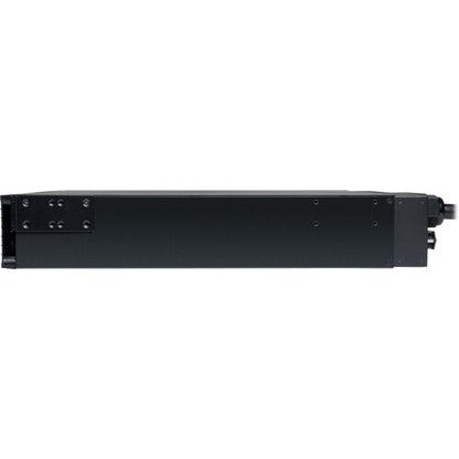 Tripp Lite by Eaton BP36V27-2US - Batterie externe 2U 36 V pour rack/tour
