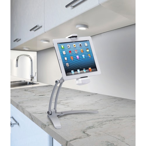 CTA Digital PAD-KMS 2-in