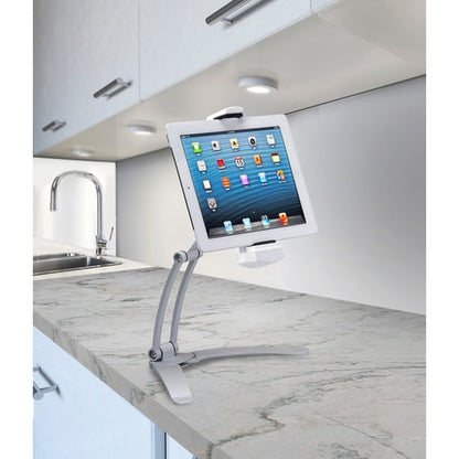 CTA Digital PAD-KMS 2-in