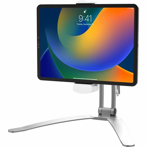 CTA Digital PAD-KMS 2-in