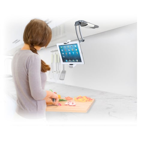 CTA Digital PAD-KMS 2-in