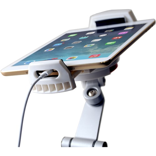 CTA Digital PAD-KMS 2-in