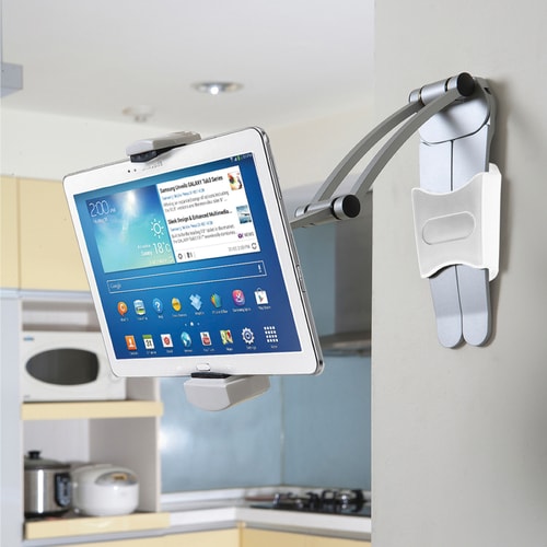 CTA Digital PAD-KMS 2-in
