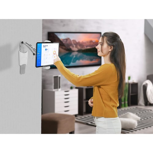 CTA Digital PAD-KMS 2-in