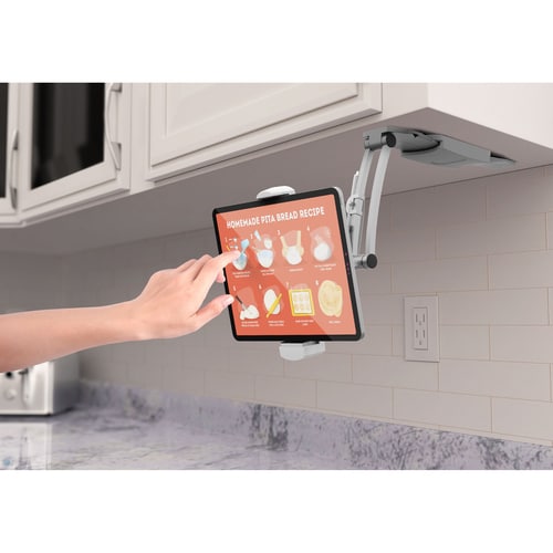CTA Digital PAD-KMS 2-in
