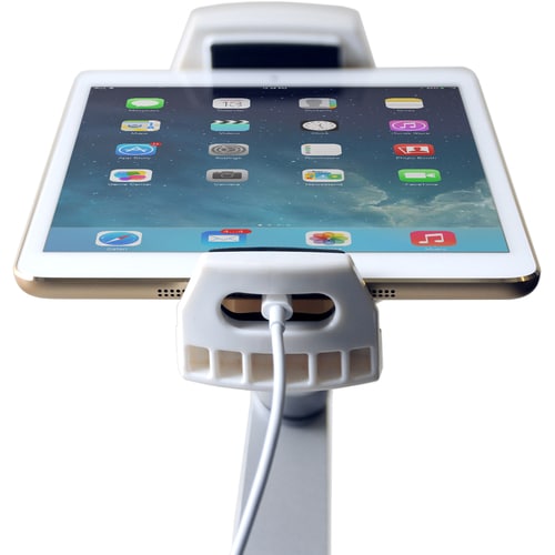 CTA Digital PAD-KMS 2-in