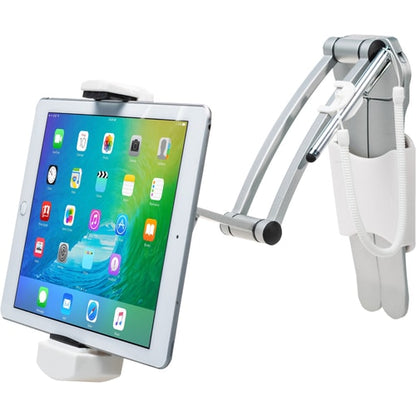 CTA Digital PAD-KMS 2-in